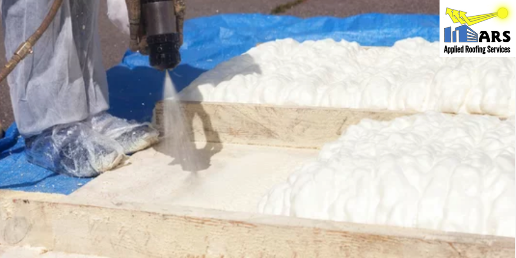 polyurethane foam mattress benefits