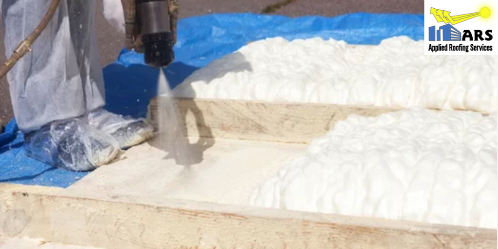 Polyurethane Foam Insulation: What Are Its Benefits?