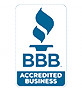bbb-logo