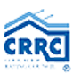 crrc-logo