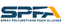 SPFA logo