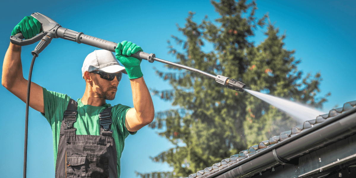 Everything to Know About Spray Foam Roofs and Its Dry Time