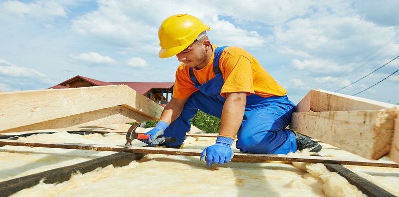 What to Consider Before Hiring a Licensed Roofing Contractor