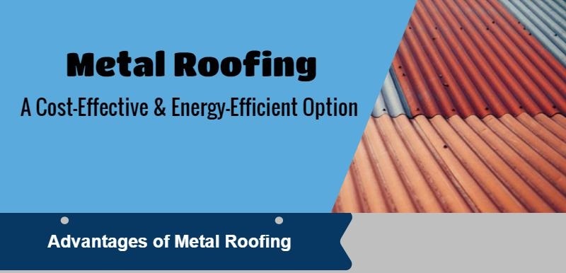 Metal Roofing|Metal Roofing|Metal Roofing
