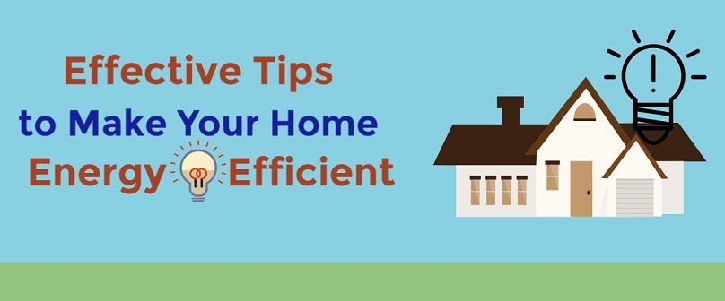 Home Energy Efficient|Home Energy Efficient