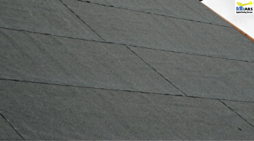 Roofing Membrane: Why Is It Important to Choose the Right One?