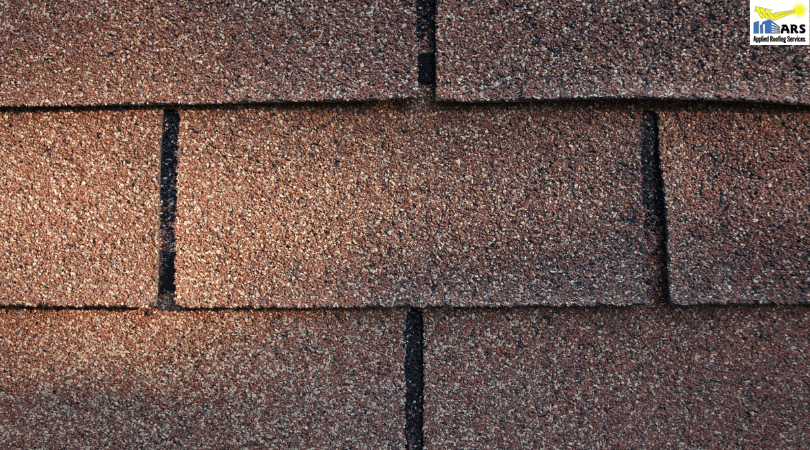 Can Asphalt Shingles Be Used For Commercial Buildings?