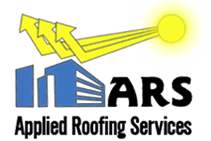 Applied Roofing Services