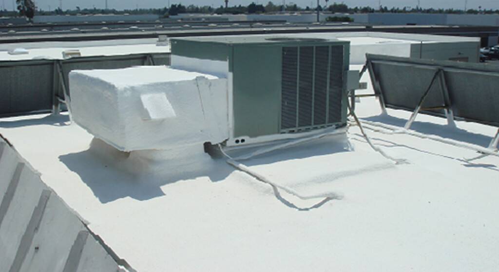 Roof Estimate 1
