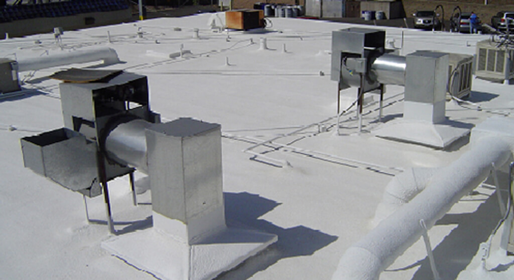 Roof Estimate 2